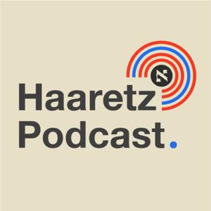 Haaretz Podcast by Haaretz