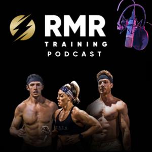 RMR Training Podcast by Rich Ryan, Meg Jacoby, Ryan Kent