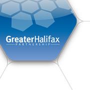 Greater Halifax Partnership's Podcast