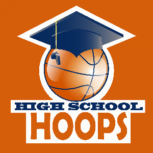 High School Hoops (Coaching High School Basketball) by Teachhoops.com