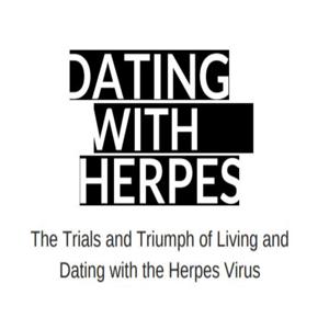 Dating with Herpes by Dating with Herpes