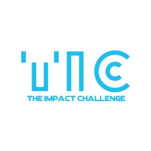 The IMPACT Challenge
