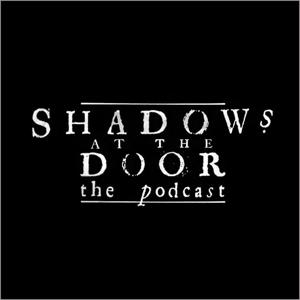 Shadows at the Door: The Podcast by Shadows at the Door Publishing | Realm