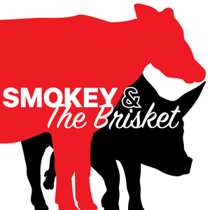 Smokey & The Brisket