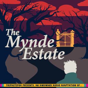 The Mynde Estate