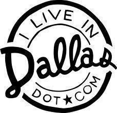 I Live In Dallas