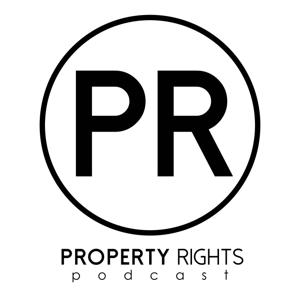 Property Rights Podcast