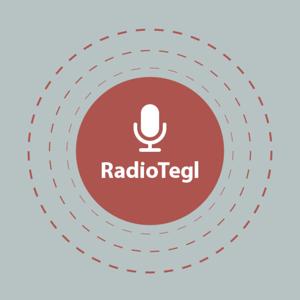 RadioTegl