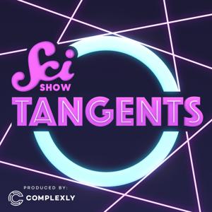 SciShow Tangents by Complexly