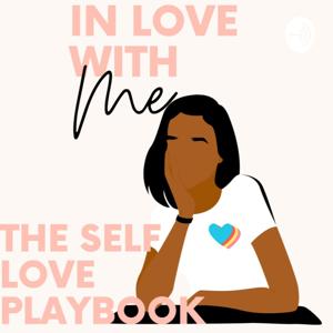 Girl Let’s Talk! 
The Self Love Playbook by LaTrice Rainer