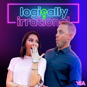 Logically Irrational by YEA Networks