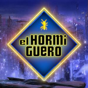 El Hormiguero by El Hormiguero