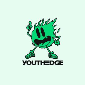 Youthedge