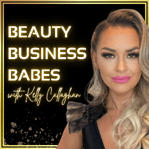 Beauty Business Babes