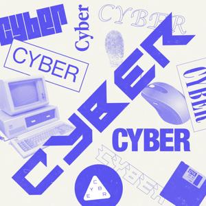 CYBER by VICE