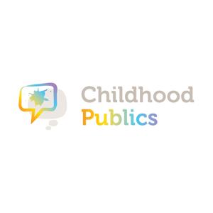 Childhood Publics podcast