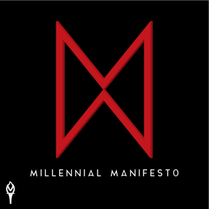 Millennial Manifesto