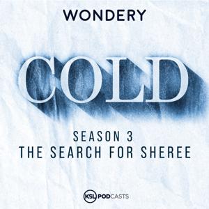 Cold by KSL Podcasts | Amazon