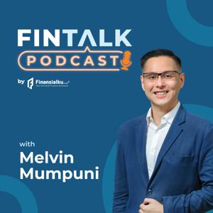 Finansialku Talk Podcast (Indonesia) by Finansialku.com