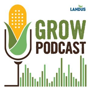 GROW Podcast