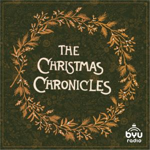 The Christmas Chronicles by BYUradio