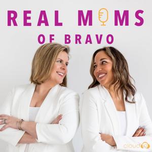 Real Moms of Bravo