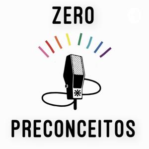 Zero Preconceitos
