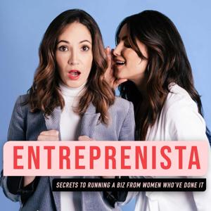 Entreprenista by Entreprenista Media