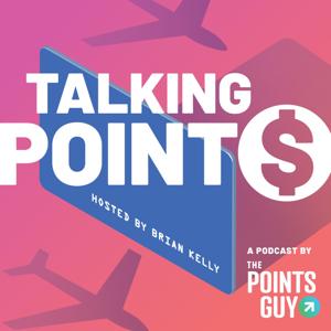 Talking Points by The Points Guy