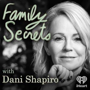 Family Secrets by iHeartPodcasts