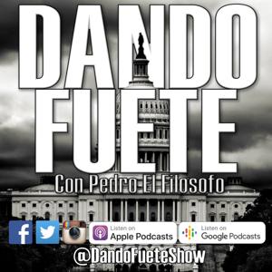 Dando Fuete Show by Dando Fuete Show