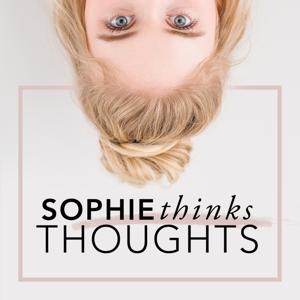 Sophie Thinks Thoughts