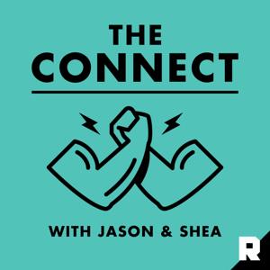 The Connect by The Ringer