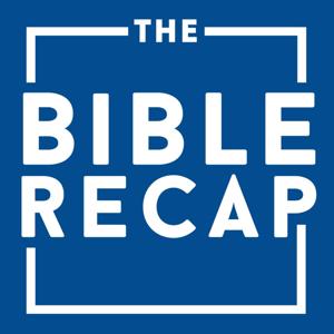 The Bible Recap by D-Group
