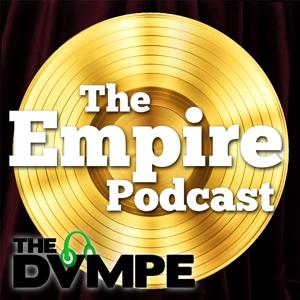 The EMPIRE Podcast
