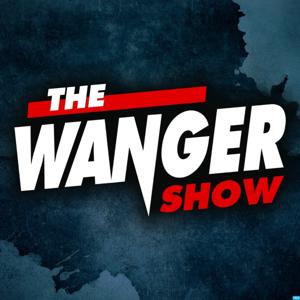 The Wanger Show by The Wanger Show