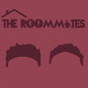 The Roommates Podcast by Conduit Podcast Network