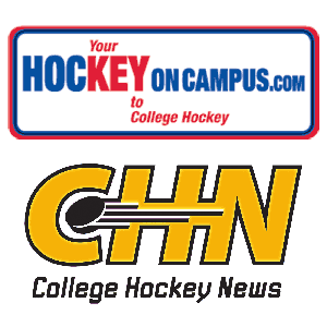 Hockey On Campus