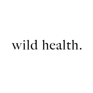 Wild Health Podcast by Wild Health