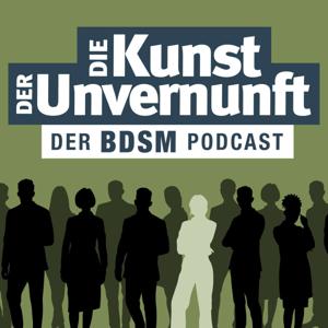 BDSM - Die Kunst der Unvernunft by Sebastian Stix