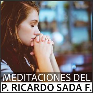 Medita.cc by P. Ricardo Sada F.