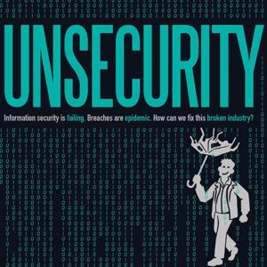 UNSECURITY: Information Security Podcast by The InfoSec Mission