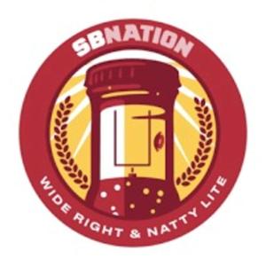Wide Right & Natty Lite Podcast Network by Wide Right Natty Lite