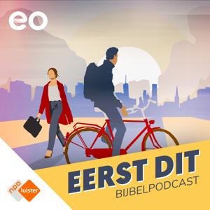 Eerst dit by NPO Luister / EO