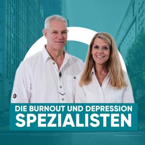Die Burnout und Depression Spezialisten