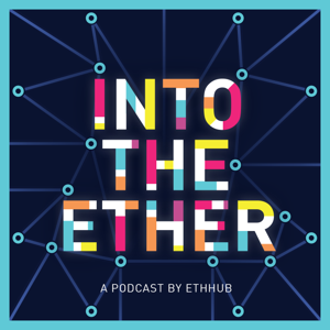 Into the Ether by EthHub: Essential source for Ethereum information