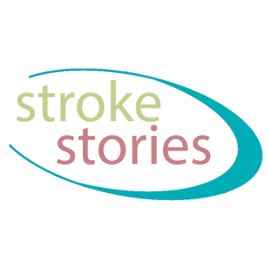 Stroke Stories by Stroke Stories