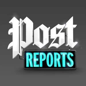 Post Reports