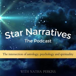 Star Narratives The Podcast