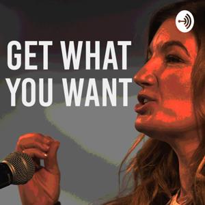Get What You Want by Social Disrupt